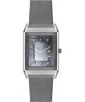 Buy Rotary Ladies Mesh Bracelet Watch online