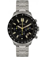 Buy Rotary Mens Aquaspeed Watch online