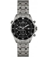 Buy Rotary Mens Aquaspeed Watch online