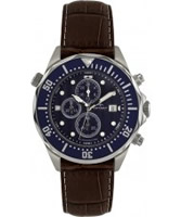 Buy Rotary Mens Aquaspeed Watch online