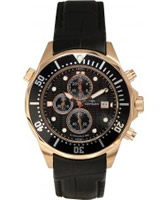 Buy Rotary Mens Aquaspeed Watch online