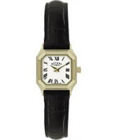Buy Rotary Ladies Classic Watch online