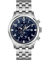 Buy Rotary Mens Watch online