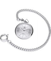 Buy Royal London Mens Quartz Pocket Watch online