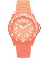 Buy Cannibal Active Orange Watch online