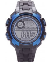 Buy Cannibal Mens Multifunction Digital Watch online