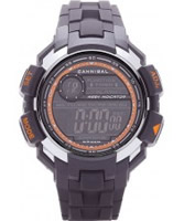 Buy Cannibal Mens Multifunction Digital Watch online