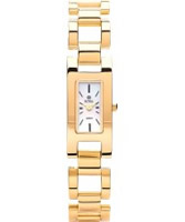 Buy Royal London Ladies Dress Gold Bracelet Watch online