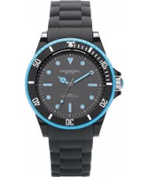 Buy Cannibal Active Blue Black Watch online