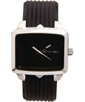 Buy Animal Mens Eurus Black Watch online