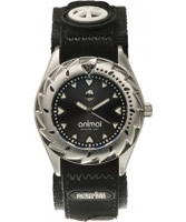 Buy Animal Ladies Zepheresse Black Watch online