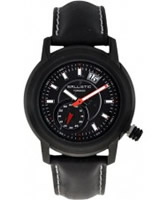 Buy Ballistic Mens Tornado Black Watch online