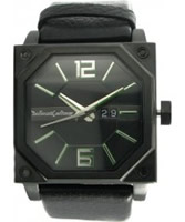 Buy Black Dice Consortium Green Black Watch online