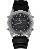 Buy J Springs Mens Chronograph Watch online