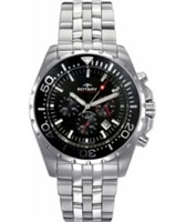 Buy Rotary Mens Aquaspeed Chronograph Watch online