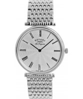 Buy Rotary Mens Les Originales Bracelet Watch online