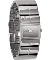 Buy Nixon The Cougar Polished Watch online