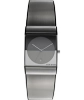 Buy Jacob Jensen Mens Classic Two Tone Watch online