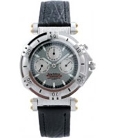 Buy Krug Baumen Adventurer Gents online