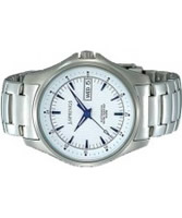 Buy J Springs Mens Automatic Sports White Watch online