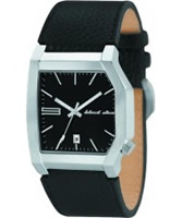 Buy Black Dice Mens EDGE Black Watch online