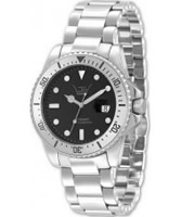 Buy LTD Watch Steel Ceramic Limited Edition Watch online