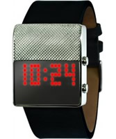 Buy Black Dice Mens GAMER Black Watch online