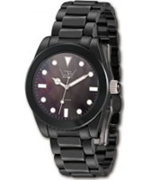 Buy LTD Watch Ladies Black Limited Edition Watch online