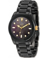 Buy LTD Watch Ladies Black Ceramic Limited Edition Watch online
