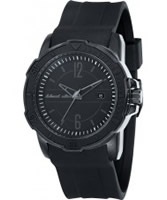 Buy Black Dice Mens VIBE Black Watch online