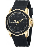 Buy Black Dice Mens VIBE Black Watch online