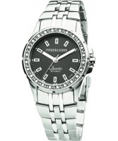 Buy Dyrberg Kern Ladies Colette SMC 2S4 Watch online