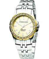 Buy Dyrberg Kern Ladies Colette SMC 2G1 Watch online