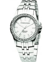 Buy Dyrberg Kern Ladies Colette SMC 2S5 Watch online