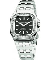 Buy Dyrberg Kern Ladies Liberia SMC 2S4 Watch online