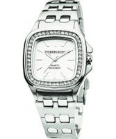 Buy Dyrberg Kern Ladies Liberia SMC 2S5 Watch online