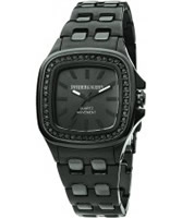 Buy Dyrberg Kern Ladies Liberia SMC 4B4 Watch online