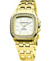 Buy Dyrberg Kern Ladies Liberia SMC 1G5 Watch online