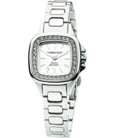 Buy Dyrberg Kern Ladies Liberty SMC 2S5 Watch online