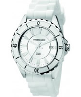 Buy Dyrberg Kern Ladies Ocean SR 5S5 Watch online