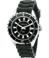 Buy Dyrberg Kern Ladies Ocean SR 4S4 Watch online