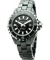 Buy Dyrberg Kern Ladies Oceamica CE 4BS4 Watch online