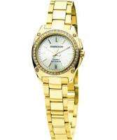 Buy Dyrberg Kern Ladies Santinia SMC 1G2 Watch online