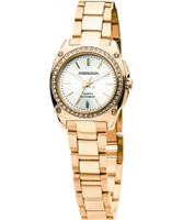 Buy Dyrberg Kern Ladies Santinia SMC 15R5 Watch online