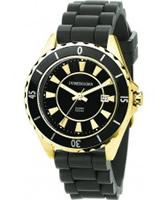 Buy Dyrberg Kern Ladies Ocean SR 4G4 Watch online