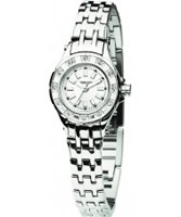 Buy Dyrberg Kern Ladies Colefina SMC 2S2 Watch online