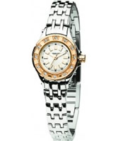 Buy Dyrberg Kern Ladies Colefina SMC 2R5 Watch online