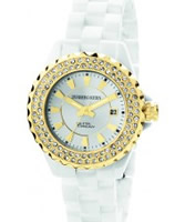 Buy Dyrberg Kern Ladies Crystalia CEC 5WG5 Watch online