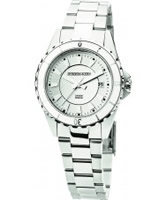 Buy Dyrberg Kern Ladies Oceana SM 2S2 Watch online