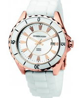 Buy Dyrberg Kern Ladies Ocean SR 5R5 Watch online